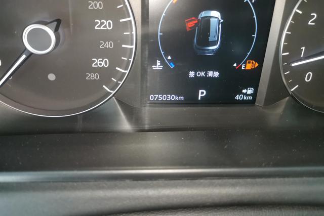 Land Rover Range Rover Velar 2020 P 250 R-DYNAMIC S — фото 14