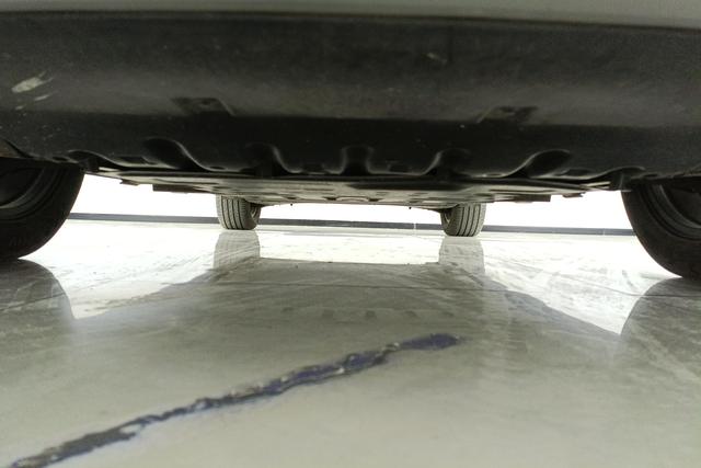 BYD Yuan PLUS id 3803892 из Китая 13