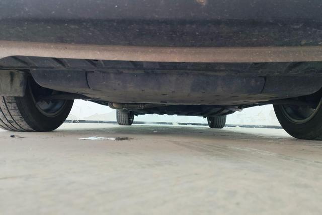 Honda XR-V 2021 Белый из Китая, фото 6