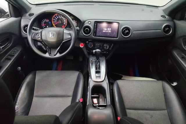 Honda XR-V id 3824688 из Китая 16