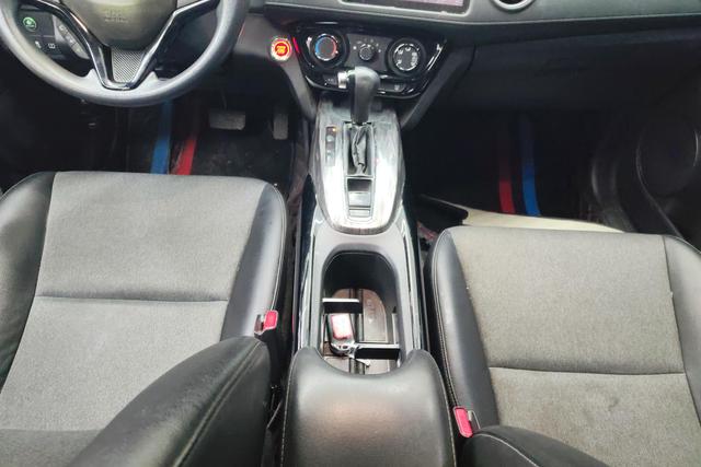 Honda XR-V id 3824688 из Китая 17