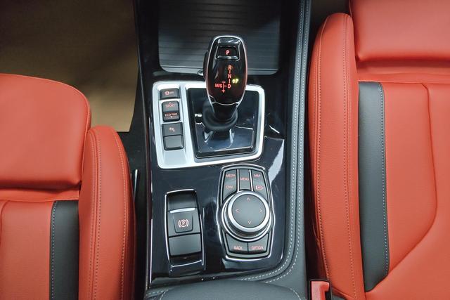 BMW 1 Series 2021 — фото 14