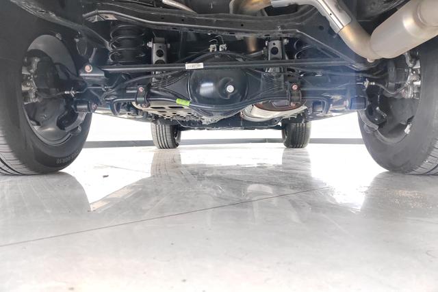 Haval H9 id 3784621 из Китая 10