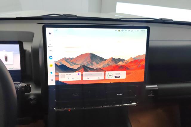 Haval H9 id 3784621 из Китая 11