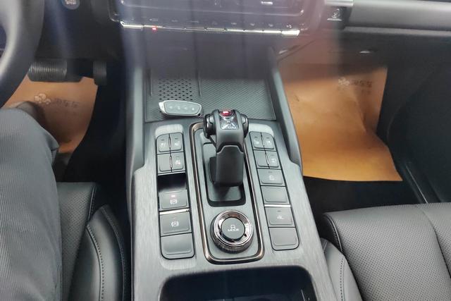 Haval H9 id 3784621 из Китая 12