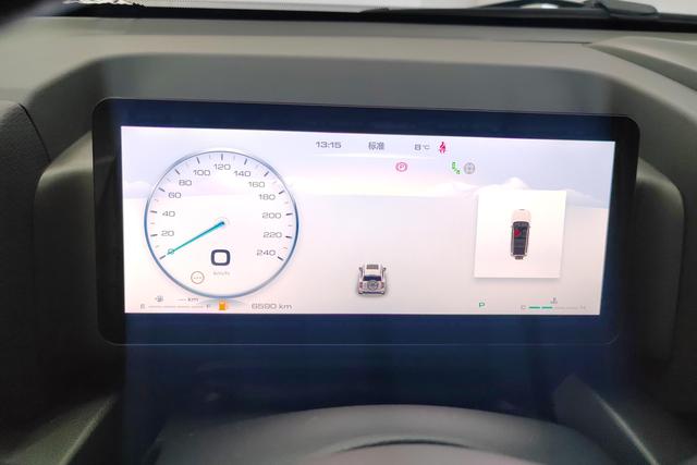 Haval H9 id 3784621 из Китая 13