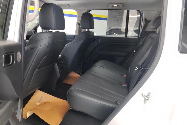 Haval H9 id 3784621 из Китая 14