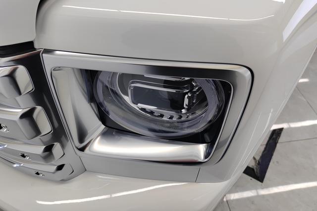 Haval H9 id 3784621 из Китая 16