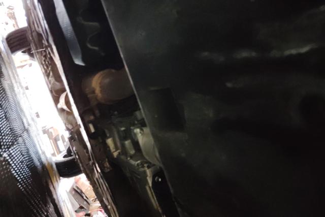 DS 7 id 3782811 из Китая 11