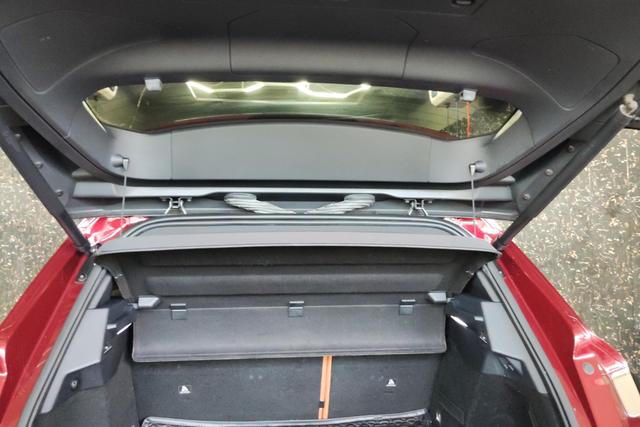 DS 7 id 3782811 из Китая 13