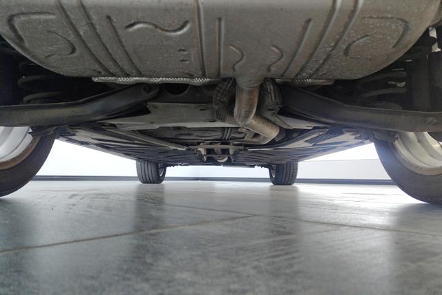 Mercedes-Benz GLA 2018 Красный из Китая, фото 2