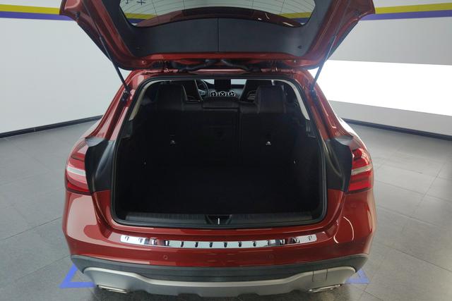 Mercedes-Benz GLA id 3856352 из Китая 9