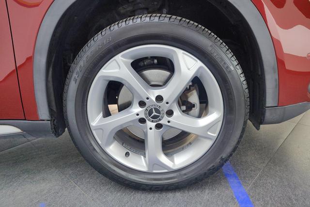 Mercedes-Benz GLA id 3856352 из Китая 11