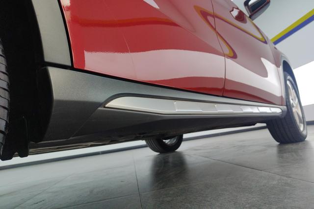 Mercedes-Benz GLA id 3856352 из Китая 14