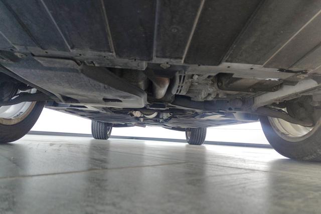 Mercedes-Benz GLA id 3856352 из Китая 17