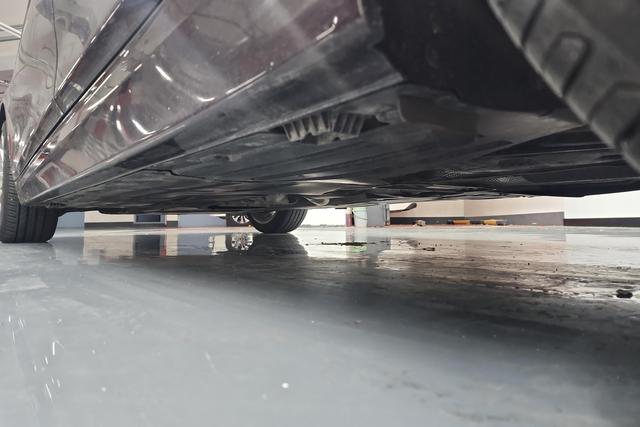 BMW 3 series 2018 Красный из Китая, фото 3