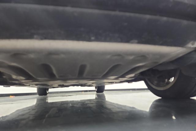 BMW 3 series 2018 Красный из Китая, фото 6