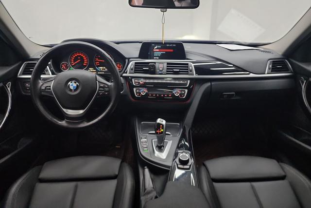 BMW 3 series id 3824689 из Китая 7