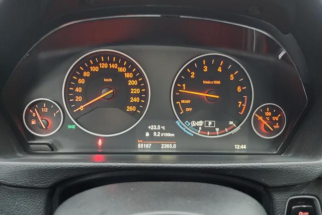 BMW 3 series id 3824689 из Китая 9