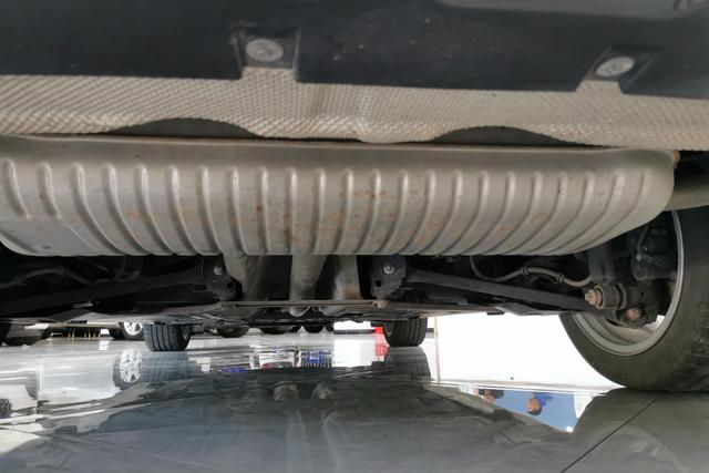 BMW 1 series id 3824690 из Китая 10