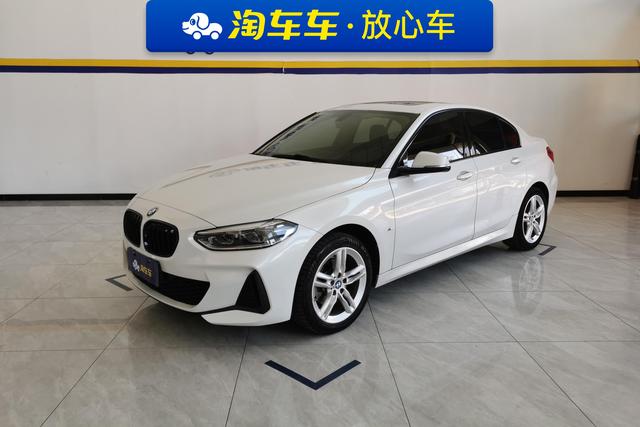 BMW 1 series id 3824690 из Китая 15