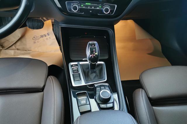 BMW 1 series id 3824690 из Китая 16