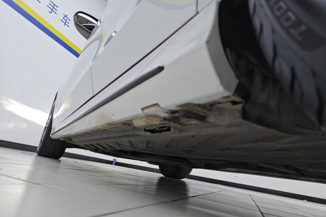 Mercedes-Benz Class C id 3824686 из Китая 9