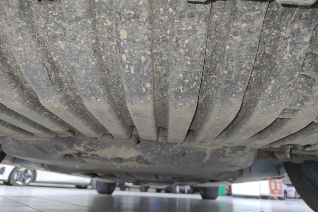 Mercedes-Benz Class C id 3824686 из Китая 12