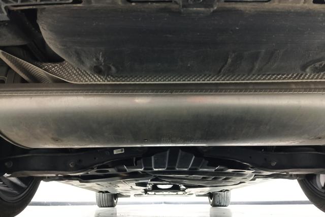 Volkswagen Passat 2022 Черный из Китая, фото 2