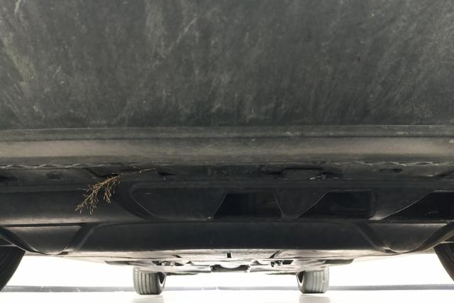 Volkswagen Passat id 3784585 из Китая 8