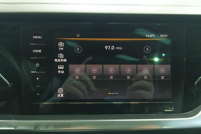 Volkswagen Passat id 3784585 из Китая 13