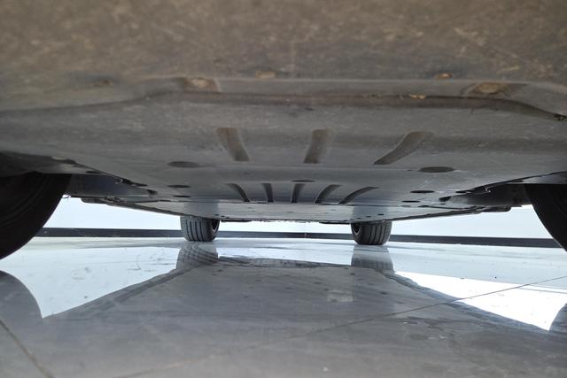 Volkswagen ID.4 X id 3768922 из Китая 8