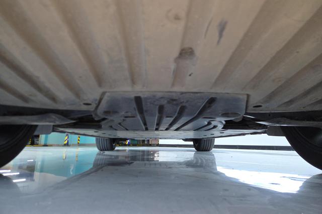 Volkswagen ID.4 X id 3768922 из Китая 10