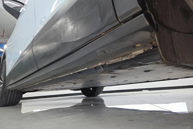 Volkswagen ID.4 X id 3768922 из Китая 12