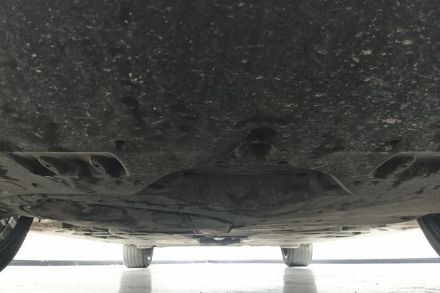 Toyota Camry 2023 Черный из Китая, фото 2