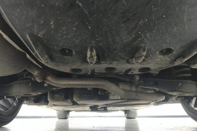 Toyota Camry 2023 Черный из Китая, фото 3