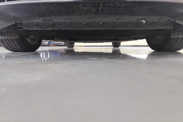 Red flag E-QM5 id 3784935 из Китая 7