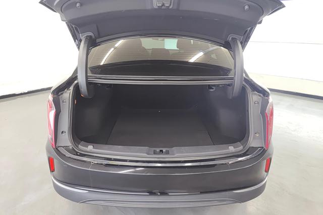 Red flag E-QM5 id 3784935 из Китая 8