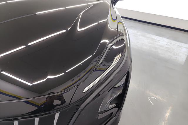 Red flag E-QM5 id 3784935 из Китая 16