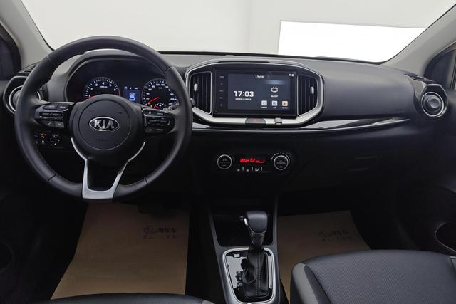 Kia Yi Ran id 3781564 из Китая 9