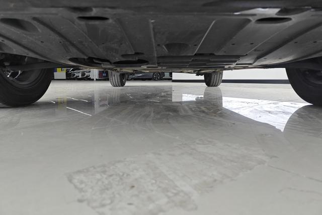 Kia Yi Ran id 3781564 из Китая 10