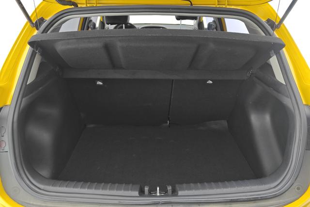 Kia Yi Ran id 3781564 из Китая 11