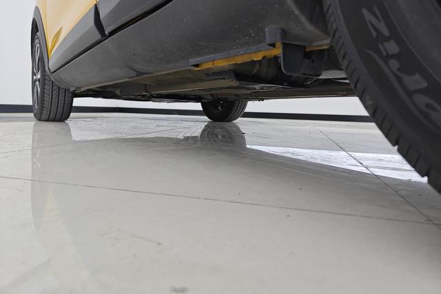 Kia Yi Ran id 3781564 из Китая 15