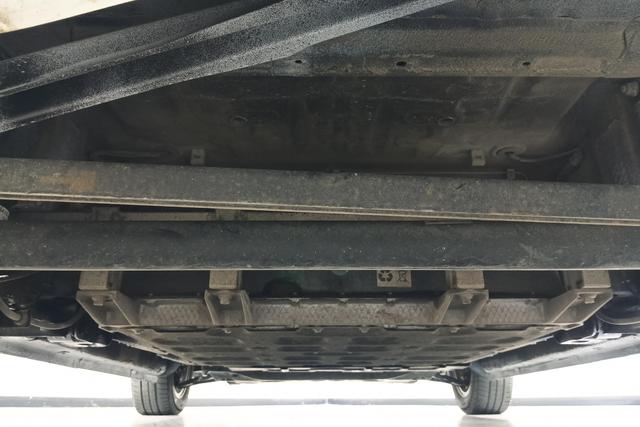 Roewe CLEVER 2022 Белый из Китая