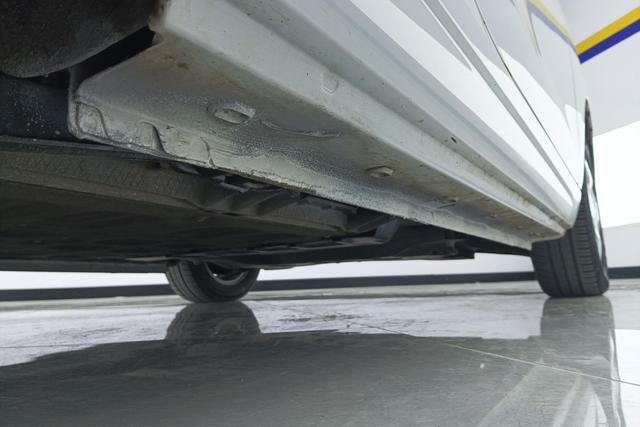 Roewe CLEVER 2022 Белый из Китая, фото 3