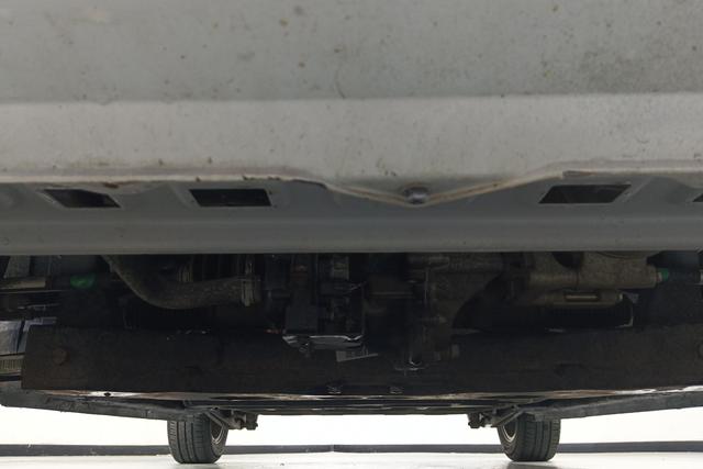 Roewe CLEVER id 3784114 из Китая 8