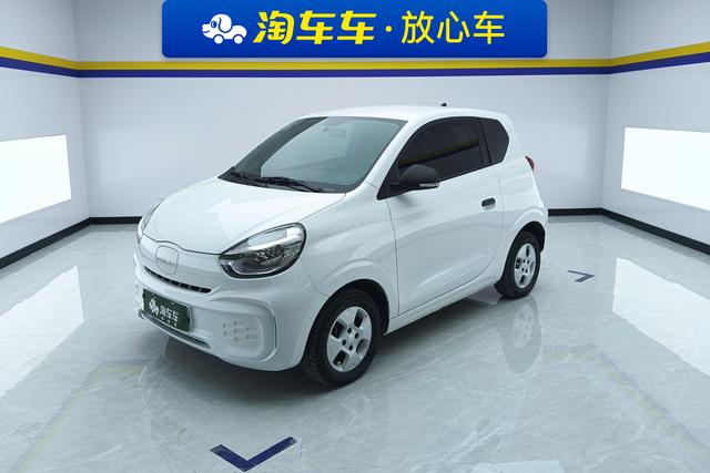 Roewe CLEVER id 3784114 из Китая 16