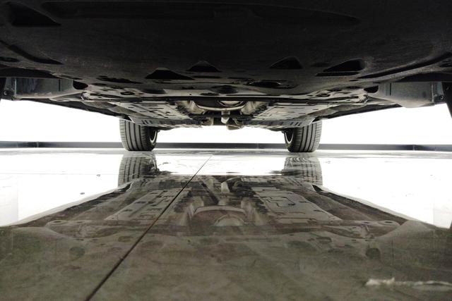 Volvo XC90 2023 Черный из Китая, фото 2