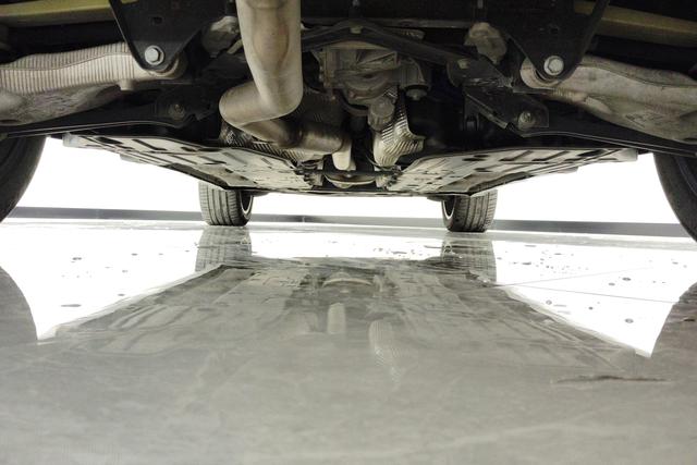 Volvo XC90 2023 Черный из Китая, фото 3