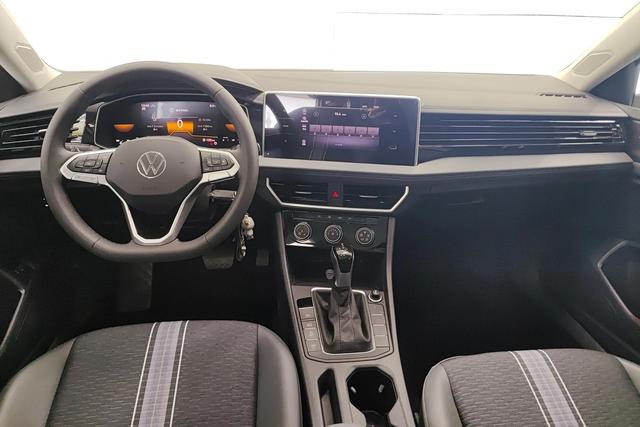 Volkswagen Sagitar id 3784600 из Китая 15